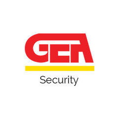 GEA Security