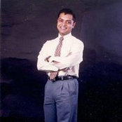 Shashi Johns foto