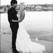Jared L's photo