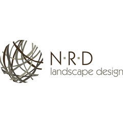 NRD Landscape Design Build