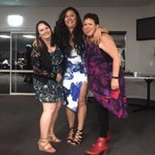 Kayla Lockett's photo