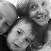 Kellie Castaneda's photo