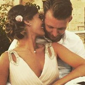 Alex Johnson's photo