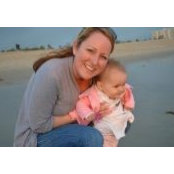 Jillian Zile's photo