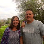 Jeff Herr's photo