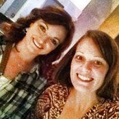Beth Brevell's photo