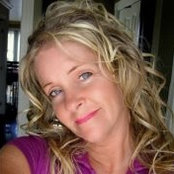 Nathalie Duboiss billede