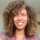 elise_jernigan