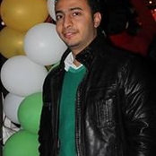 Peter Wasfy's photo