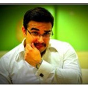 Foto von Varun Bahl