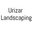 Urizar Landscaping