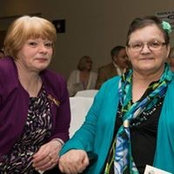 Joan Izatt's photo