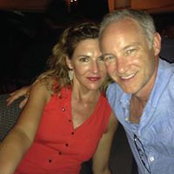 Jeffrey Coleman's photo