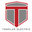 Templar Electric