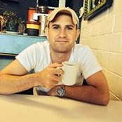 Garrett Dussetschleger's photo