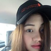 Nikki Chuatico's photo