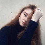 Vasilisa Shpak's photo