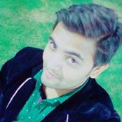 Dhruv Patel's photo