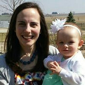 Bethany Rewerts's photo