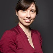 Anne Kraemer's photo