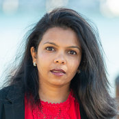 Kalagee Shah's photo