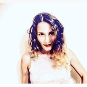 Nina Sanny's photo