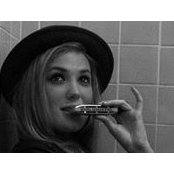 Valerie Scheide's photo