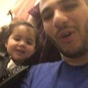 Nesrine Trad's photo