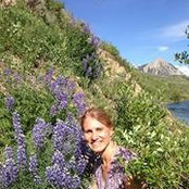 Laura Kretschmar's photo