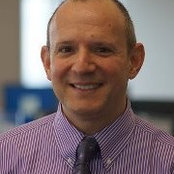 Steve Jacobs's photo