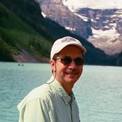 Fred LeSieurs billede