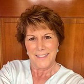 Janet Brunkows billede