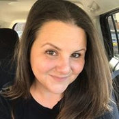 Jessica Paolini's photo