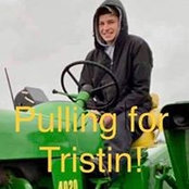 Karissa Carpenter's photo