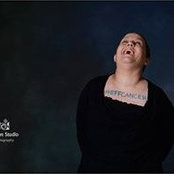 Jennie Vinson's photo