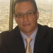 Javier Pintos billede