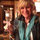 Glenna Wright