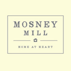 Mosney Mill