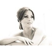 Chen Vaknin Gerassis foto