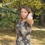Foto de Евгения Васильченко