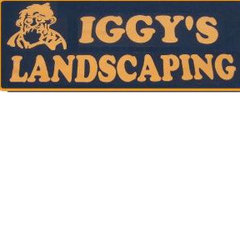 Iggy's Landscaping