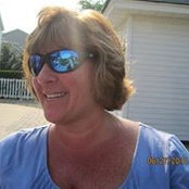 Anne Bradley's photo