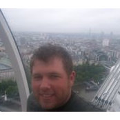 Adam Gunn's photo