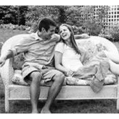 Mark Tiderman's photo