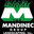 Mandinec Group Landscaping  Inc