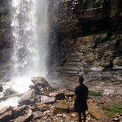 Adam Cooper's photo