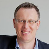 Philip Howard's photo