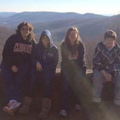Melissa McCrory's photo