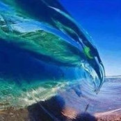 Julia Funk Sanchez's photo