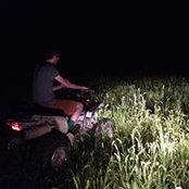 Zack Seuberling's photo